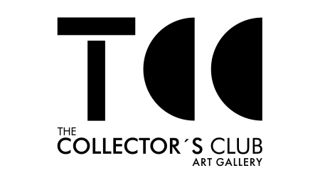 logo-tcc